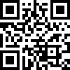 https://hi.abna24.com/xfMxJ