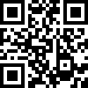 https://hi.abna24.com/xjMct