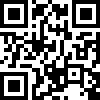 https://hi.abna24.com/xkHnh