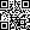 https://hi.abna24.com/xfLXP