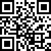 https://hi.abna24.com/xbr2S