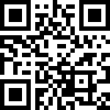 https://hi.abna24.com/xg7Tn