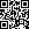 https://hi.abna24.com/x9Vzd
