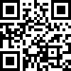 https://hi.abna24.com/x59Fq