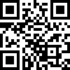 https://hi.abna24.com/xb8Fw