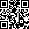 https://hi.abna24.com/xfYLJ