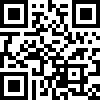 https://hi.abna24.com/x5f5w
