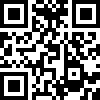 https://hi.abna24.com/x7hcS