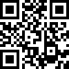 https://hi.abna24.com/xgkgh