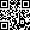 https://hi.abna24.com/xfY74