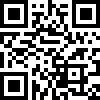 https://hi.abna24.com/xgrL6