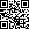 https://hi.abna24.com/xb5H3