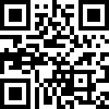 https://hi.abna24.com/xhCJN