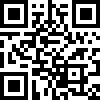 https://hi.abna24.com/xcsnh