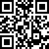 https://hi.abna24.com/xbpBs