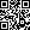 https://hi.abna24.com/xbyc8