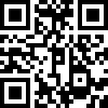https://hi.abna24.com/x6ncQ