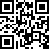 https://hi.abna24.com/xhghH