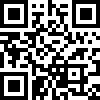 https://hi.abna24.com/xbV4d
