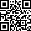 https://hi.abna24.com/x4rBk