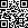 https://hi.abna24.com/x7BKm