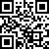 https://hi.abna24.com/xb3Fd