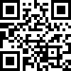 https://hi.abna24.com/xfMHM