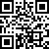 https://hi.abna24.com/xgnG2