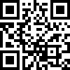 https://hi.abna24.com/xh7TV