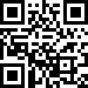 https://hi.abna24.com/xkbDn