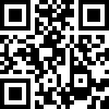 https://hi.abna24.com/x8TMJ