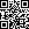 https://hi.abna24.com/xcvhy