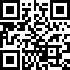 https://hi.abna24.com/xh28D