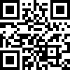 https://hi.abna24.com/xfzFf