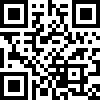 https://hi.abna24.com/xfYZT
