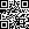 https://hi.abna24.com/xgsJr