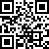 https://hi.abna24.com/xhjQs