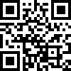 https://hi.abna24.com/x4jy6