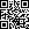 https://hi.abna24.com/xjprP