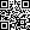 https://hi.abna24.com/x7cgT
