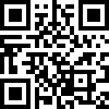 https://hi.abna24.com/x9BXh