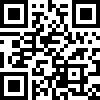 https://hi.abna24.com/x5rjW