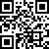 https://hi.abna24.com/xfF4m