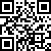 https://hi.abna24.com/x9bCY