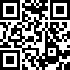 https://hi.abna24.com/x7qGc
