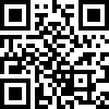 https://hi.abna24.com/xbz8m