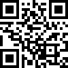 https://hi.abna24.com/x97nK
