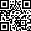 https://hi.abna24.com/xbFVz