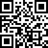 https://hi.abna24.com/xgrTY