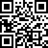 https://hi.abna24.com/xg9Kv